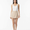 1782047308937-recrc2p Modern Kesim Bej Kruvaze Skort